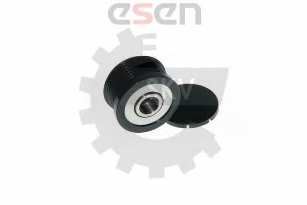 Обгонная муфта генератора Esen SKV 11SKV044
