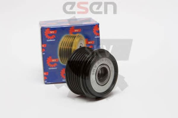 Купить Esen SKV 11SKV053 по низкой цене в Украине!