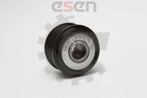 Обгонная муфта генератора Esen SKV 11SKV053