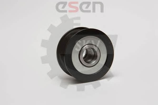 Купить Esen SKV 11SKV053 – отличная цена на EXIST.UA!