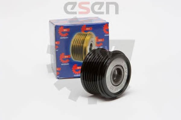 Купить Esen SKV 11SKV015 по низкой цене в Украине!