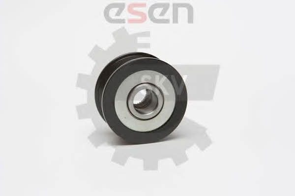 Купити Esen SKV 11SKV015 – суперціна на EXIST.UA!