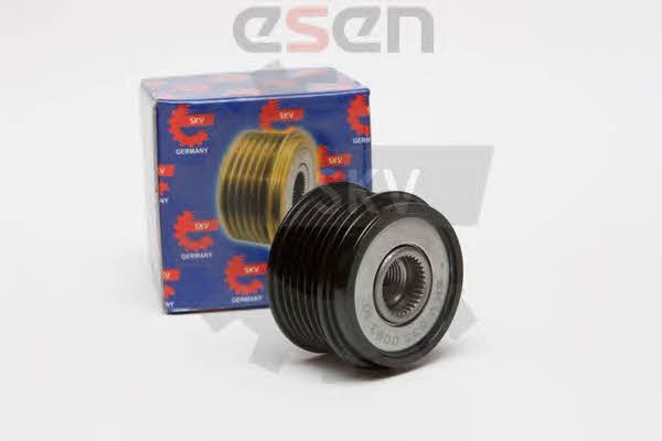 Купить Esen SKV 11SKV032 по низкой цене в Украине!