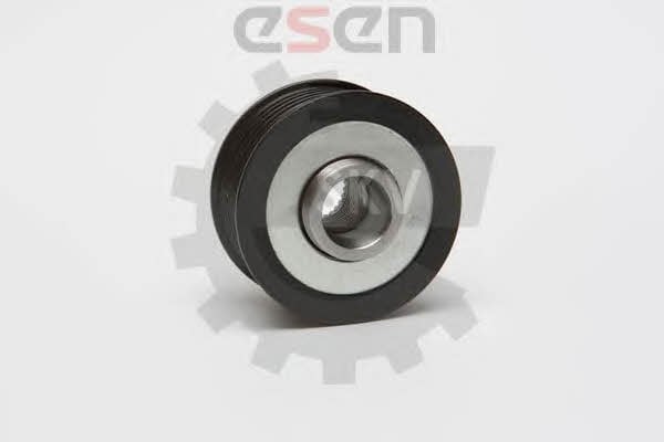 Купить Esen SKV 11SKV032 – отличная цена на EXIST.UA!