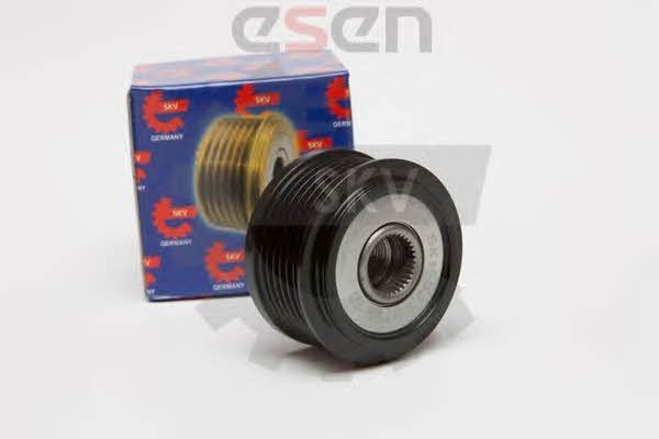 Купить Esen SKV 11SKV046 по низкой цене в Украине!