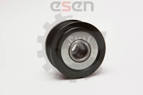 Обгонная муфта генератора Esen SKV 11SKV046