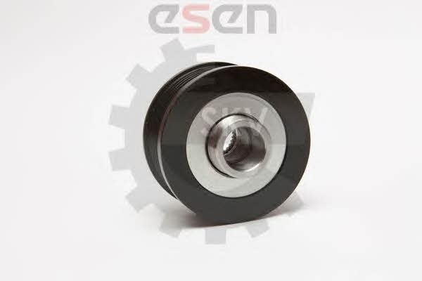 Купить Esen SKV 11SKV046 – отличная цена на EXIST.UA!