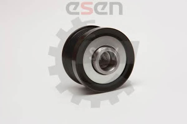 Купити Esen SKV 11SKV060 – суперціна на EXIST.UA!