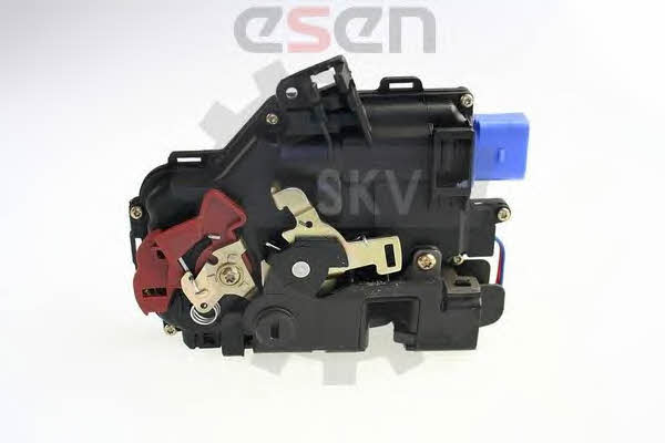 Купить Esen SKV 16SKV063 по низкой цене в Украине!