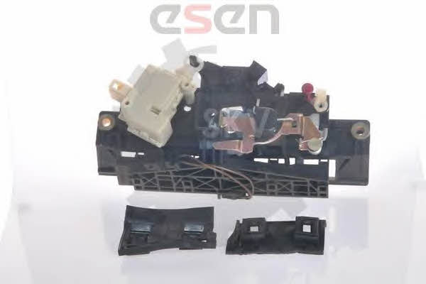 Купить Esen SKV 16SKV305 – отличная цена на EXIST.UA!