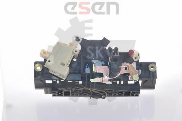 Купить Esen SKV 16SKV305 по низкой цене в Украине!