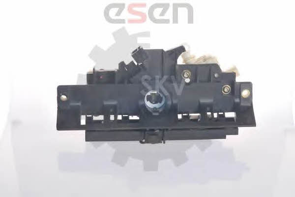 Концевик Esen SKV 16SKV305