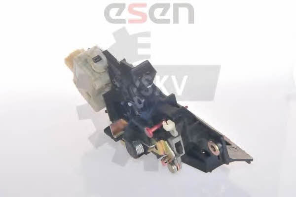 Esen SKV Концевик – цена 2847 UAH