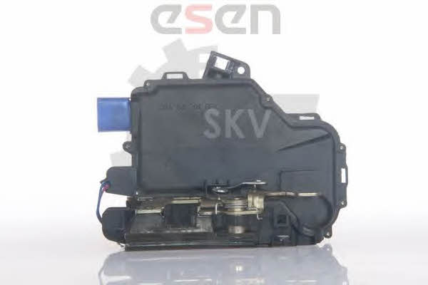 Купить Esen SKV 16SKV013 – отличная цена на EXIST.UA!