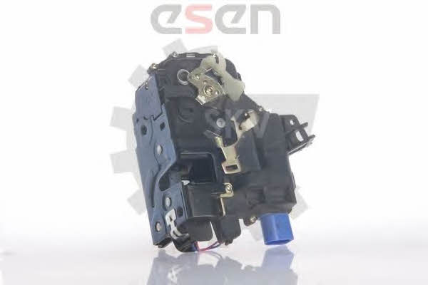 Купить Esen SKV 16SKV013 по низкой цене в Украине!