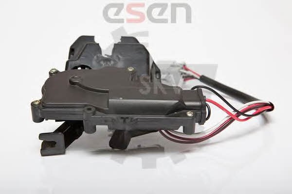 Esen SKV Замок двери – цена 402 UAH