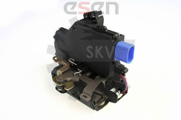 Купить Esen SKV 16SKV044 по низкой цене в Украине!