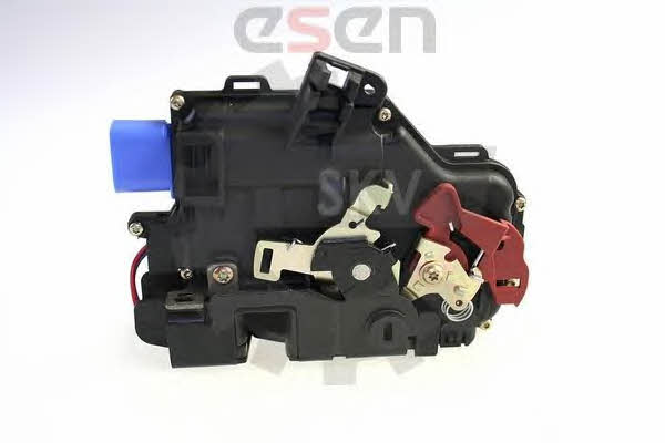 Замок двери Esen SKV 16SKV044