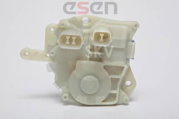Купить Esen SKV 16SKV072 по низкой цене в Украине!