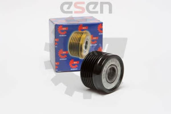 Купити Esen SKV 11SKV020 за низькою ціною в Україні!
