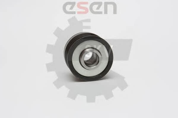 Купити Esen SKV 11SKV020 – суперціна на EXIST.UA!