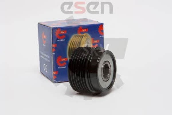 Купить Esen SKV 11SKV051 по низкой цене в Украине!