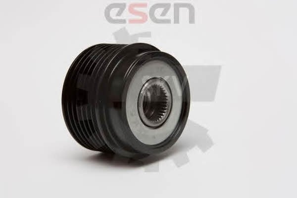 Обгонная муфта генератора Esen SKV 11SKV051