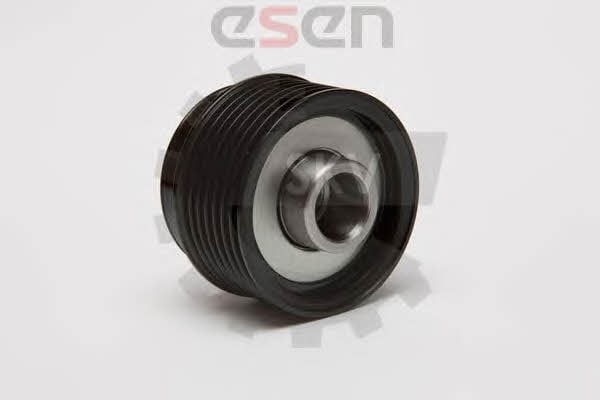11SKV051 Esen SKV Обгонная муфта генератора