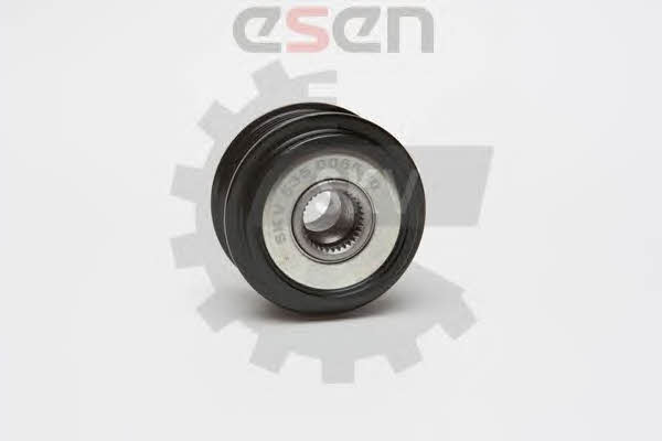 Купить Esen SKV 11SKV033 – отличная цена на EXIST.UA!