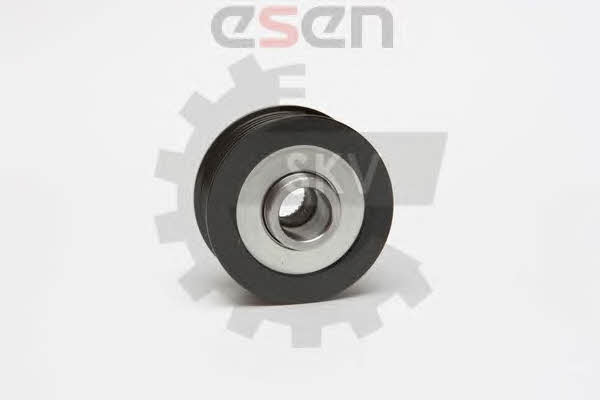 Купити Esen SKV 11SKV033 – суперціна на EXIST.UA!