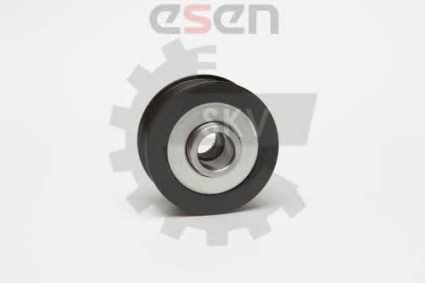 Купить Esen SKV 11SKV033 по низкой цене в Украине!