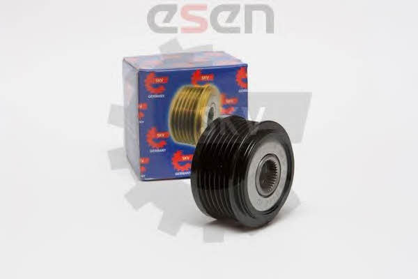 Купить Esen SKV 11SKV054 по низкой цене в Украине!