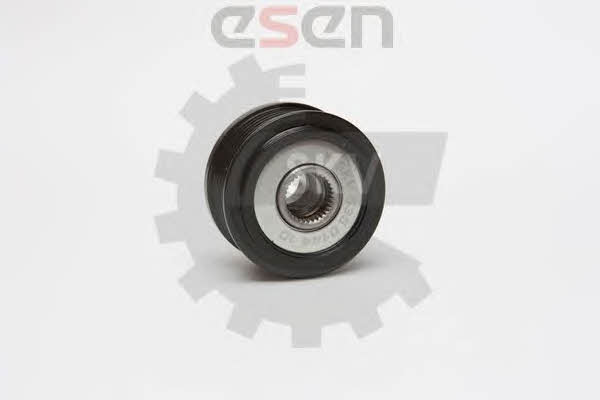 Обгонная муфта генератора Esen SKV 11SKV054