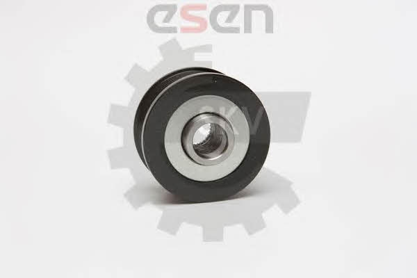 Купить Esen SKV 11SKV054 – отличная цена на EXIST.UA!