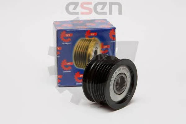 Купити Esen SKV 11SKV006 за низькою ціною в Україні!