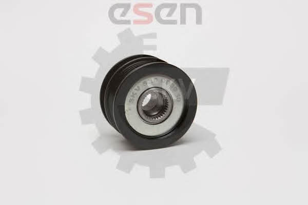 Обгінна муфта генератора Esen SKV 11SKV006
