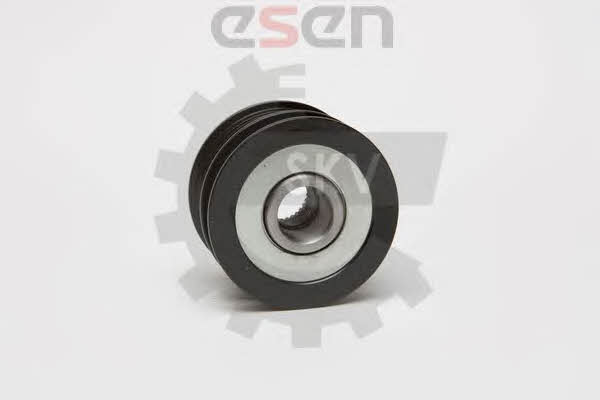 Купити Esen SKV 11SKV006 – суперціна на EXIST.UA!