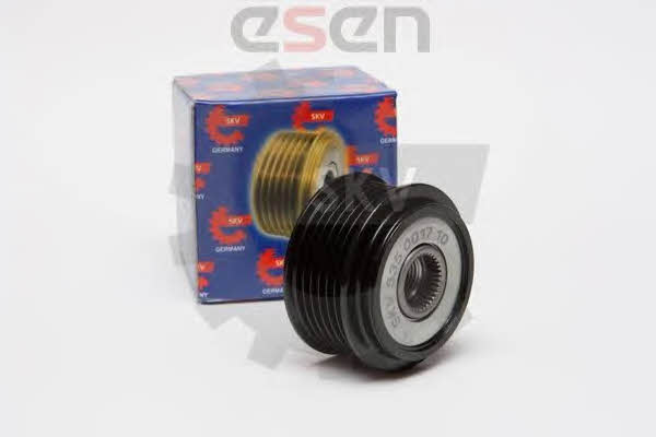 Купить Esen SKV 11SKV013 по низкой цене в Украине!