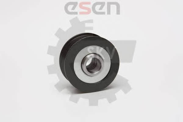 Купить Esen SKV 11SKV013 – отличная цена на EXIST.UA!