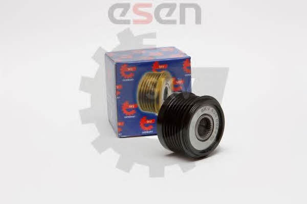Купить Esen SKV 11SKV016 по низкой цене в Украине!