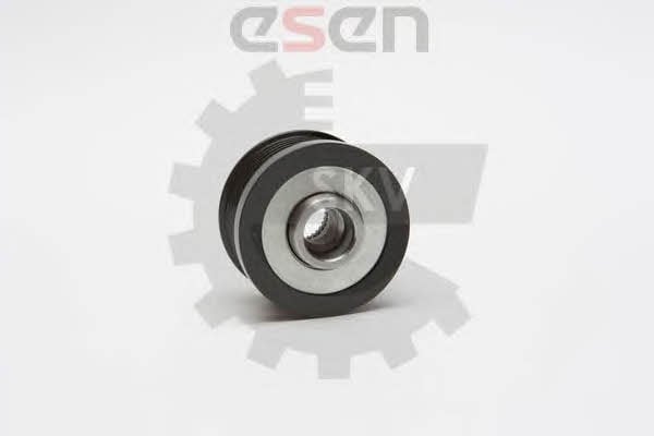 Купить Esen SKV 11SKV016 – отличная цена на EXIST.UA!