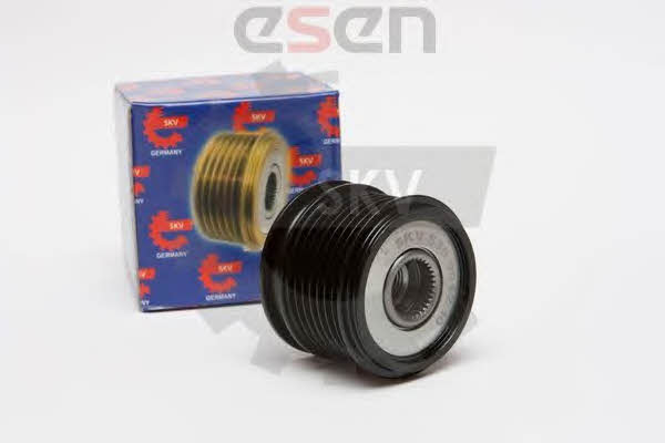 Купити Esen SKV 11SKV022 за низькою ціною в Україні!
