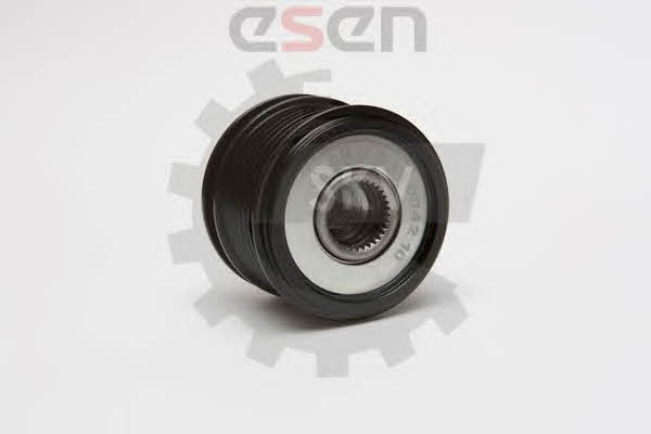 Обгінна муфта генератора Esen SKV 11SKV022