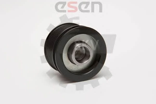 Купити Esen SKV 11SKV022 – суперціна на EXIST.UA!