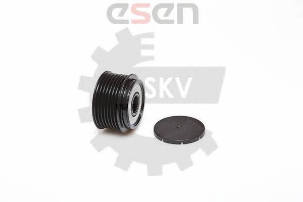 Купить Esen SKV 11SKV028 по низкой цене в Украине!