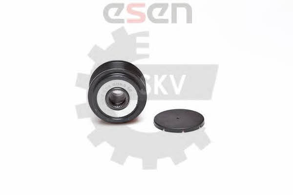 Обгонная муфта генератора Esen SKV 11SKV028
