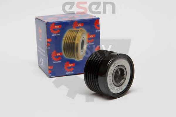 Купити Esen SKV 11SKV055 за низькою ціною в Україні!