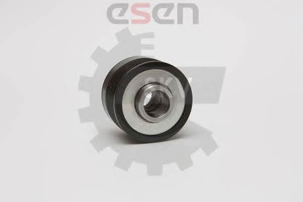Купити Esen SKV 11SKV055 – суперціна на EXIST.UA!