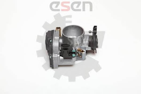 Купить Esen SKV 12SKV005 по низкой цене в Украине!