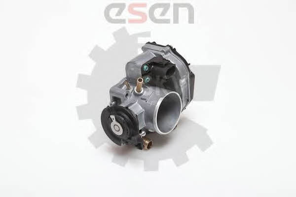 Купить Esen SKV 12SKV005 по низкой цене в Украине!